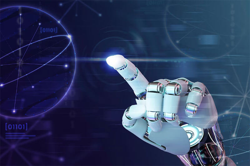 about-Exatech about Exatech