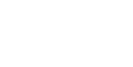 adafruit ADA Fruit