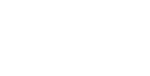 arducam Arducam