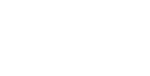 arduino Arduino