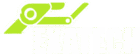 Exatech