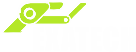 Exatech