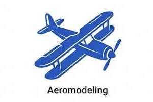 aeromodeling