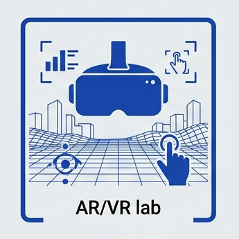 AR/VR Labs