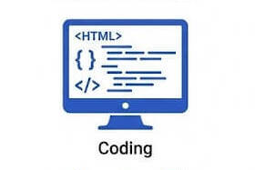 coding