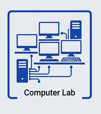 Computer Labs