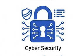 Cyber Security
