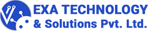 EXA Technology and Solutions Pvt. Ltd.