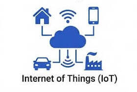 iot