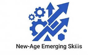 New-Age Emerging Skills