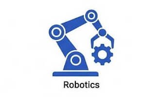 robotics